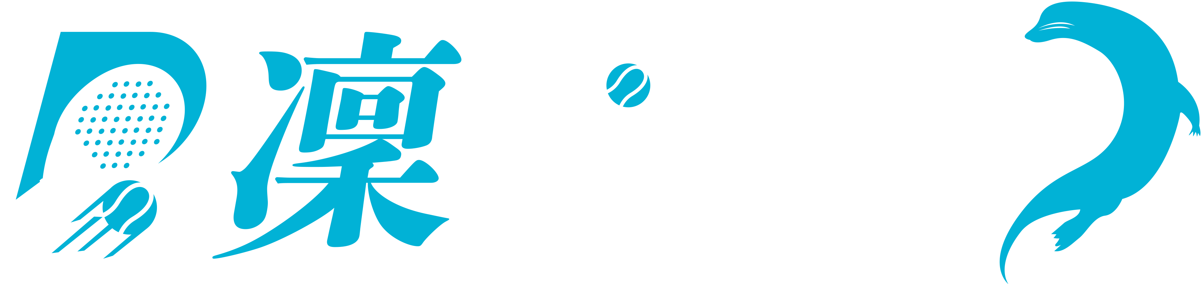 凜パデル