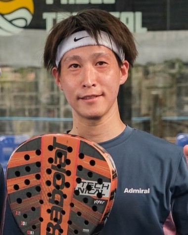 IKKEI MASAKI