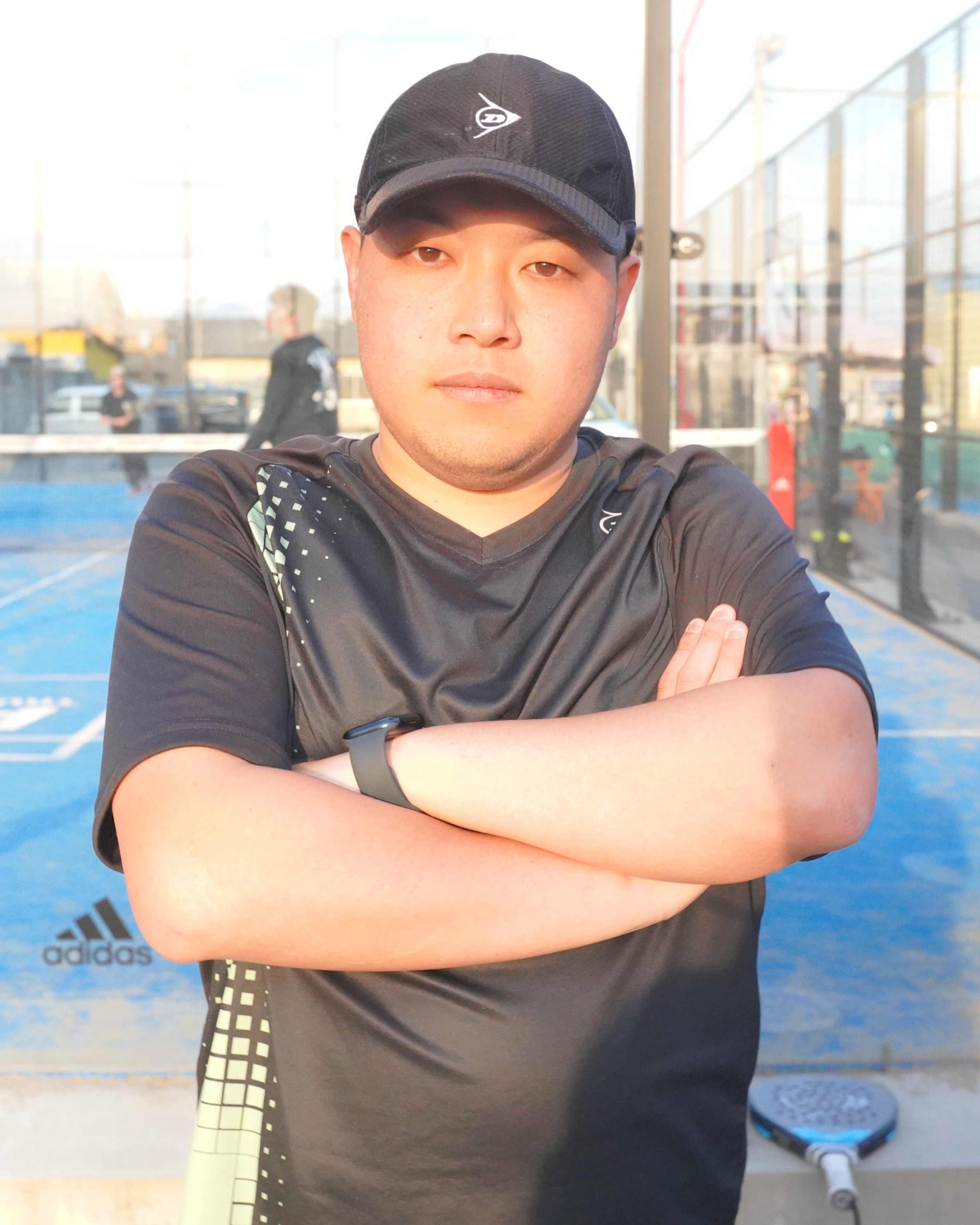 TAIKI SATO