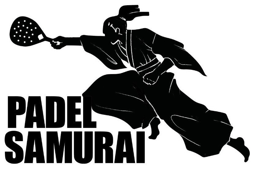 PADEL SAMURAI